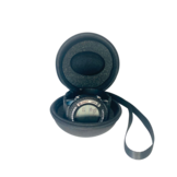 RefScorer scheidsrechtershorloge