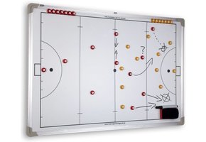 Cache-cou pour équipes avec impression (à partir de 10 pièces) -  SoccerConcepts