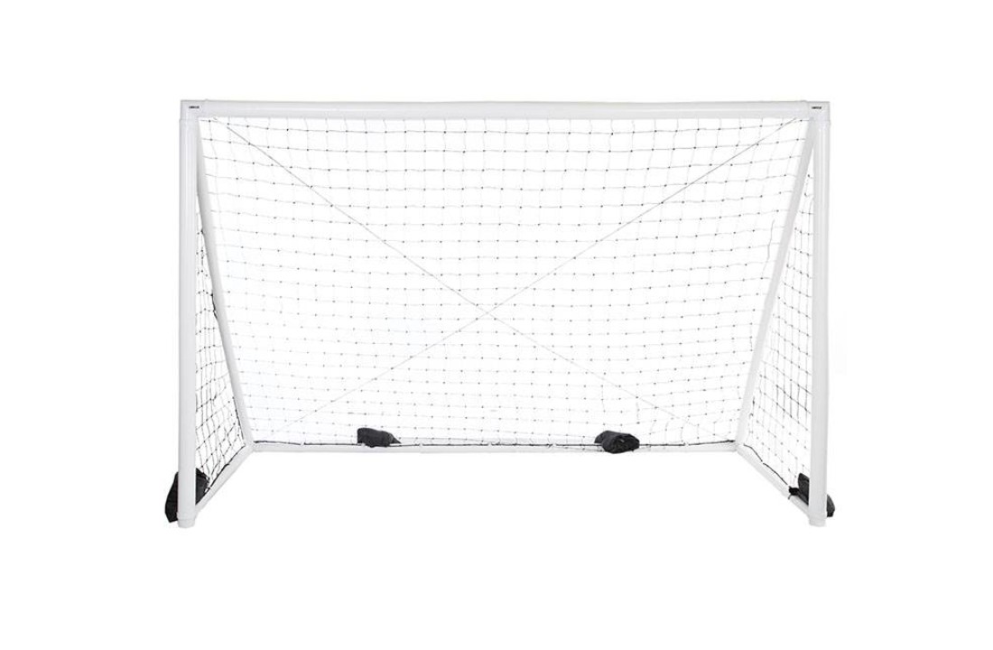 Opblaasbare goal senior 732cm x 244cm - Copy - Copy - Copy