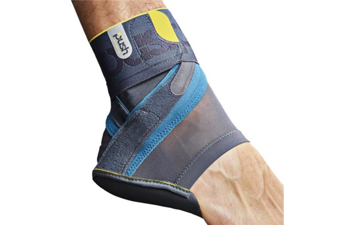 Enkelbrace Pro Prevent Kicx