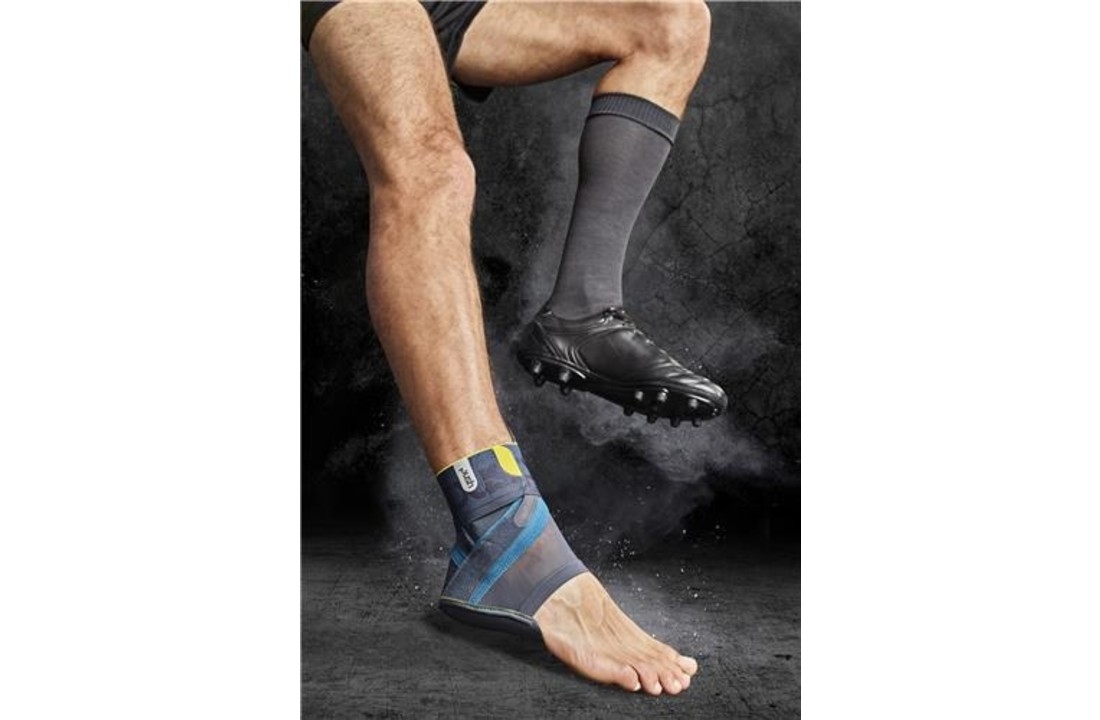 Enkelbrace Pro Prevent Kicx