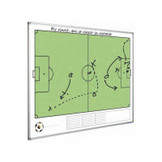 Tactics Board Own Design en 8 tailles