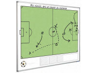 Tactics Board Own Design en 8 tailles