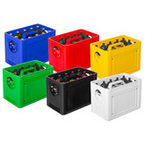 Caisse de bouteilles (extra ferme) pour 10 bouteilles - Copy
