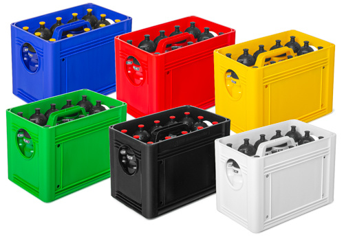 Caisse de bouteilles (extra ferme) pour 10 bouteilles - Copy