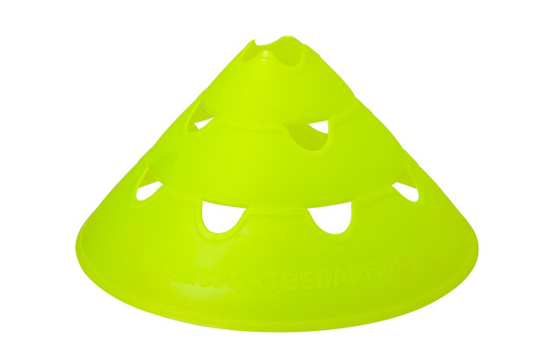 Chapeau de marquage haut disponible en 9 nuances d'orange