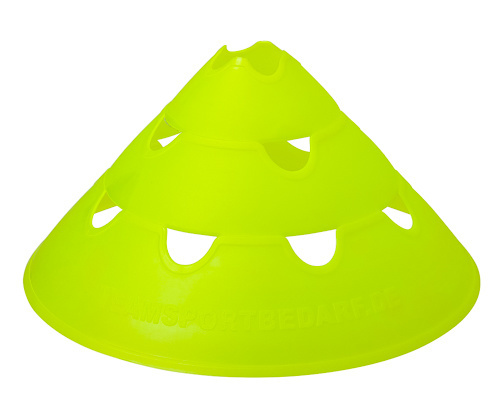 Chapeau de marquage haut disponible en 9 nuances d'orange