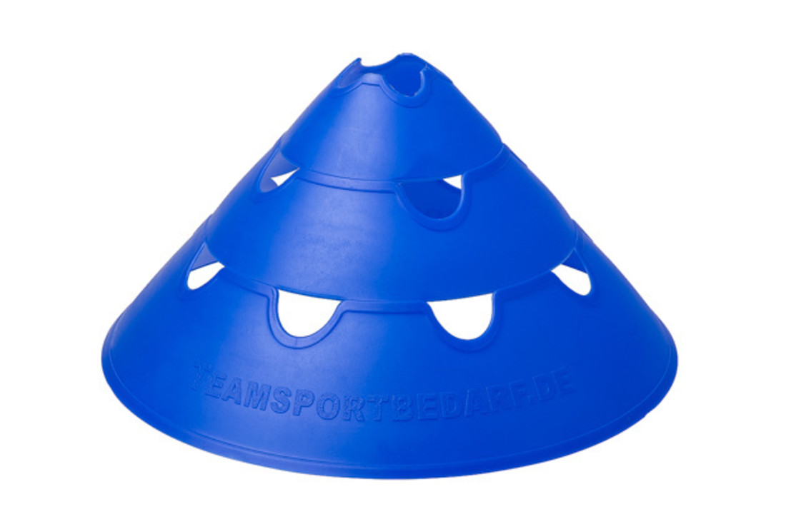 Chapeau de marquage haut disponible en 9 nuances d'orange