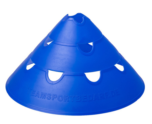 Chapeau de marquage haut disponible en 9 nuances d'orange
