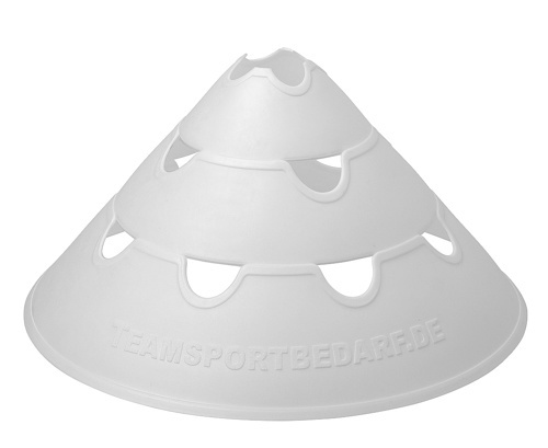 Chapeau de marquage haut disponible en 9 nuances d'orange