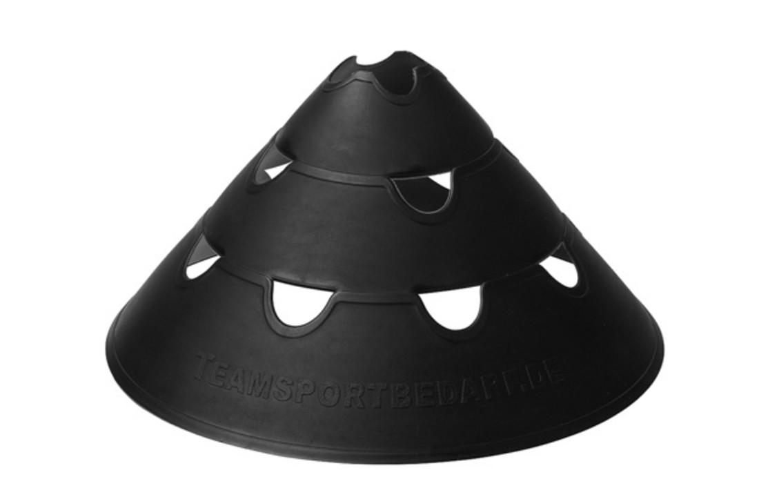 Chapeau de marquage haut disponible en 9 nuances d'orange
