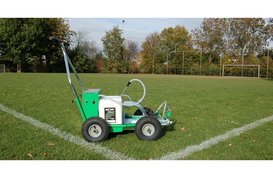Voetbalveldbelijning Sure Line Concentraat 10 cans