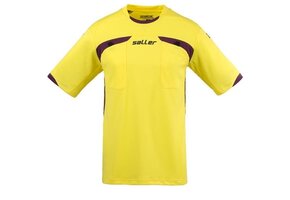 Scheidsrechtersset Referee