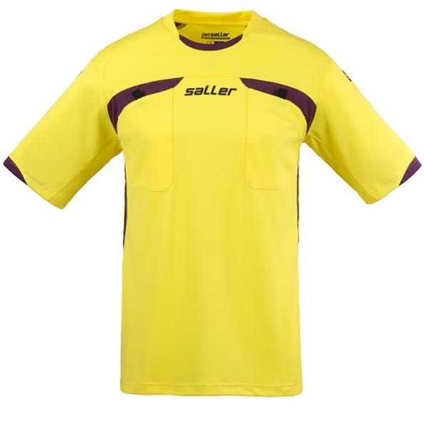 Arbitre Scheidsrechtersset