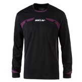 Scheidsrechtersset Referee: Scheidsrechtersshirt, scheidsrechters short en kousen. Naar keuze Korte mouw of lange mouw. Diverse kleuren.