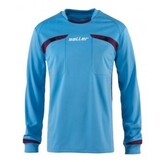 Arbitre Scheidsrechtersset