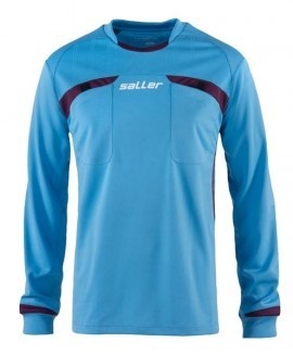 Arbitre Scheidsrechtersset