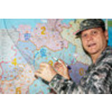 Taktifol Transparant