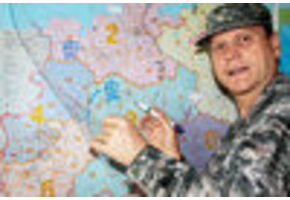 Taktifol Transparant