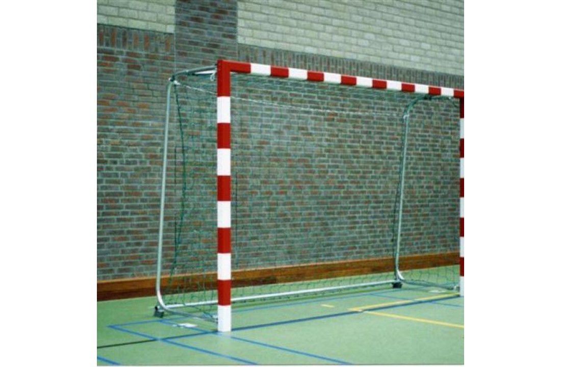 Doelnet 3x2x80x100G45Zaal
