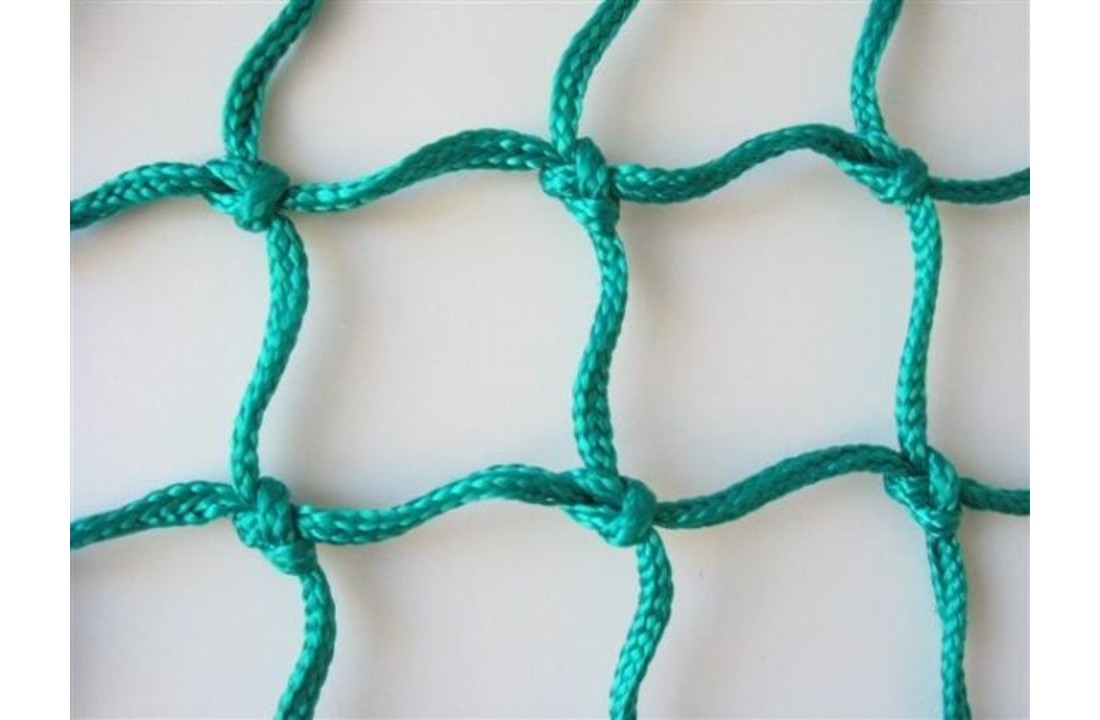 Doelnet 3x2x80x100G45Zaal