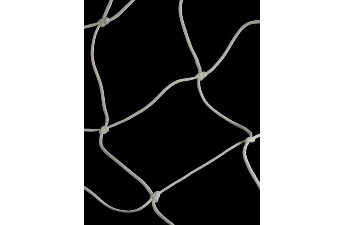 Doelnet 5x2x90x125G4Wit