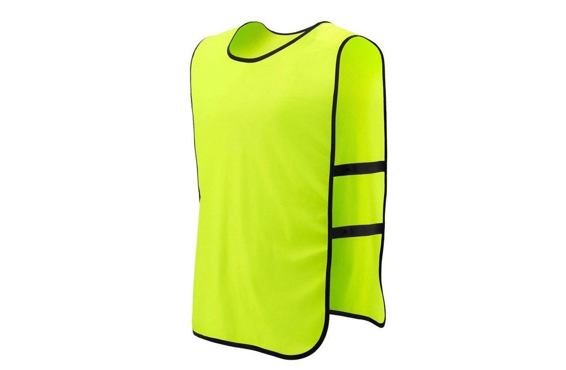 PRO hesje - 6 kleuren