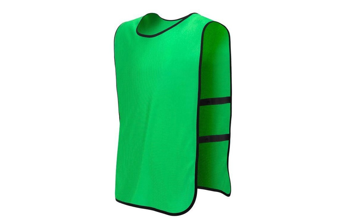 PRO hesje - 6 kleuren