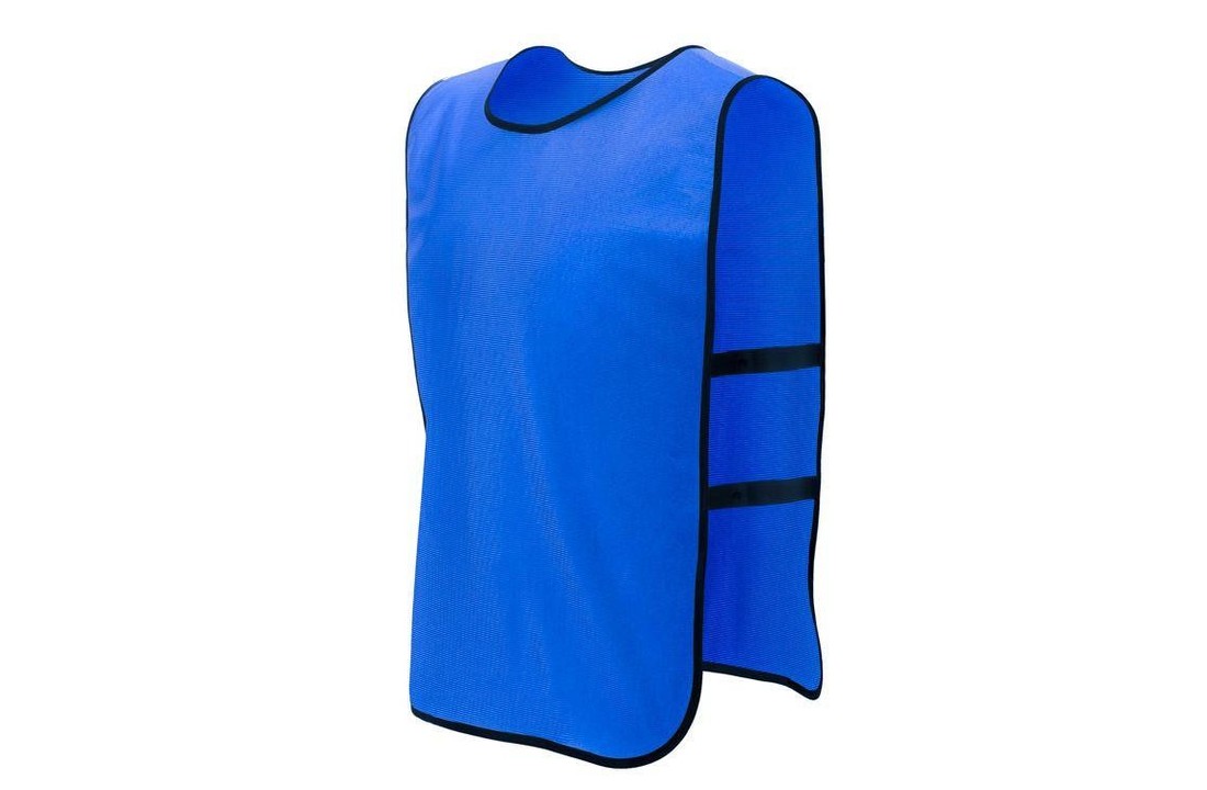 PRO hesje - 6 kleuren