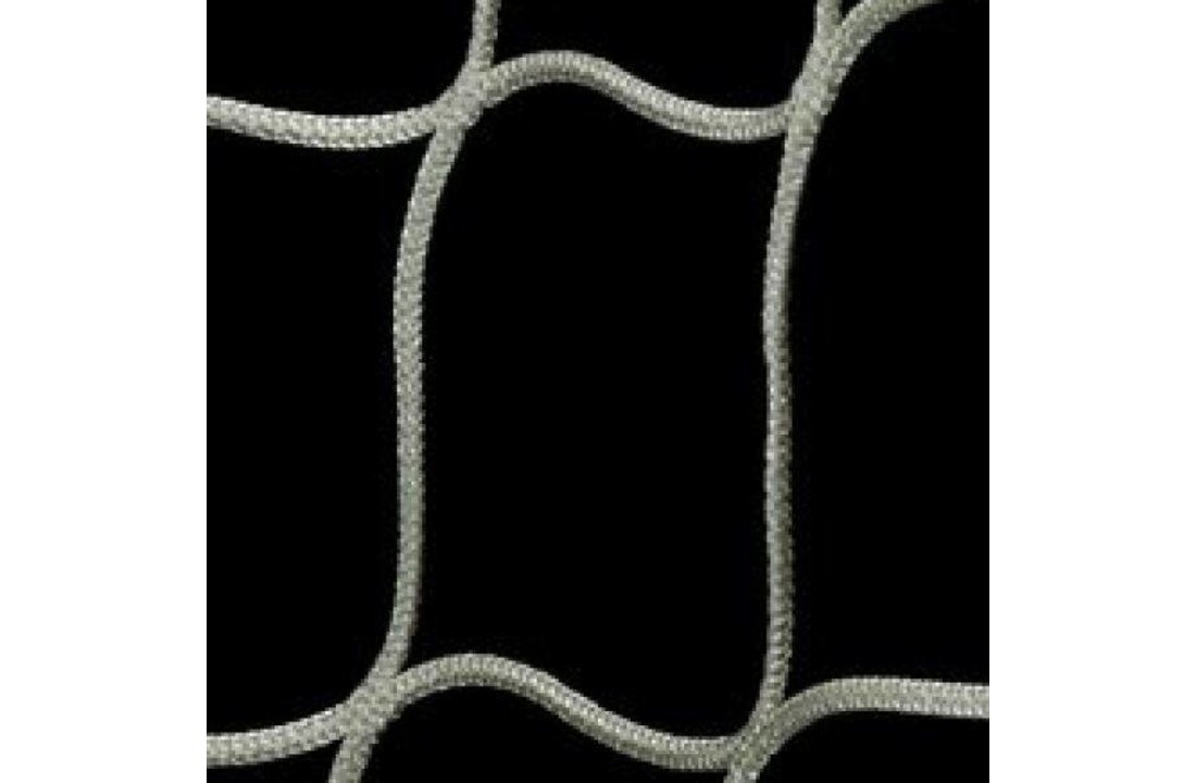 Doelnet 7x2x90x200 K 4 Groen-Wit