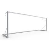 TP710 Verplaatsbaar doel P-model 100/108 - Copy