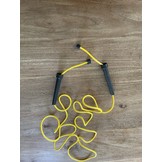 Jump Rope 280cm - Copy