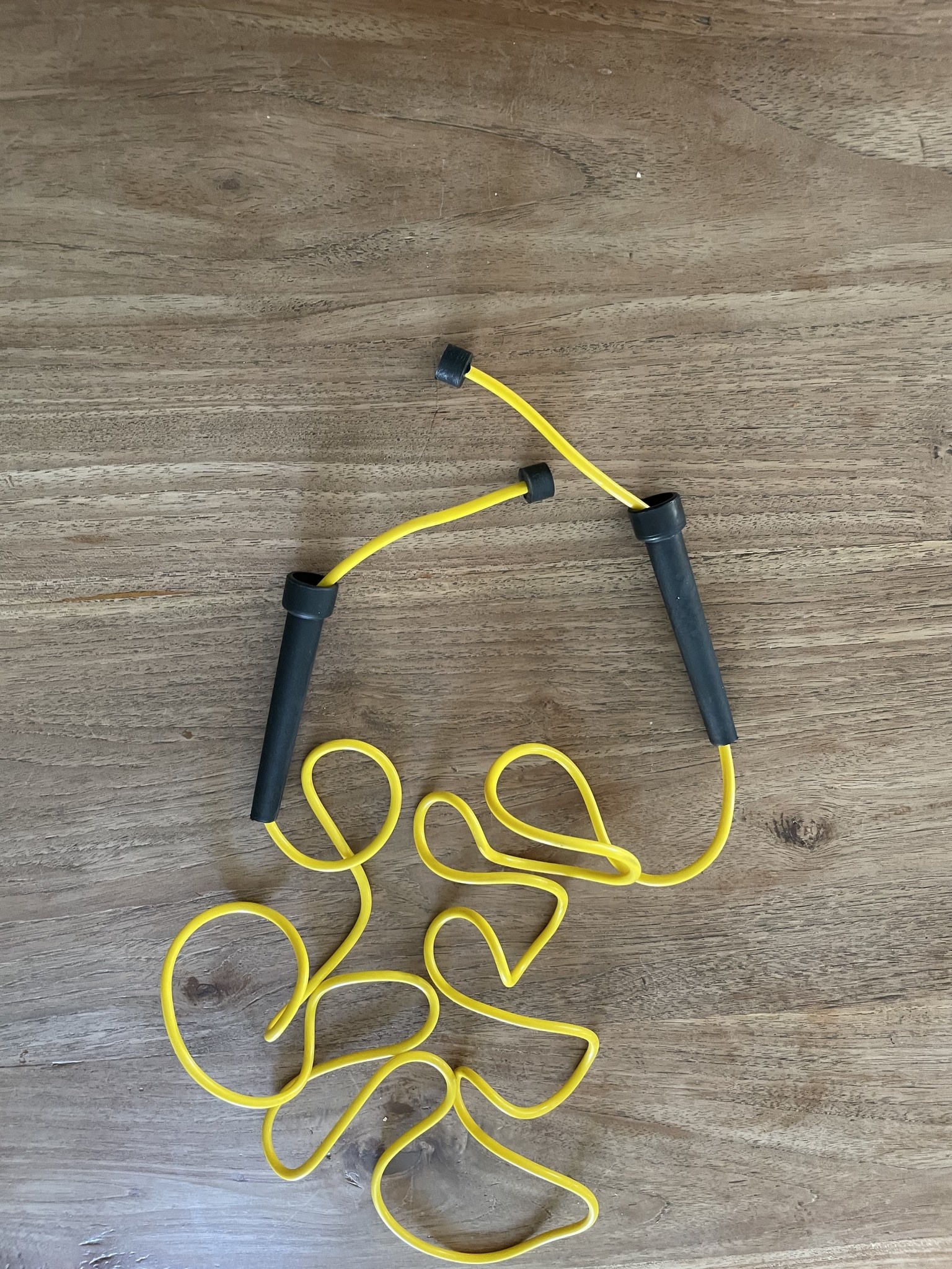 Jump Rope 280cm - Copy