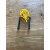 Jump Rope 280cm - Copy