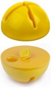 Ensemble de haies combiné : 5 séries de 100 cm