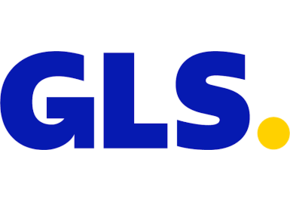Verzendkosten GLS verzending