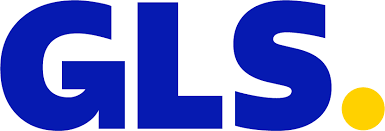 Verzendkosten GLS verzending