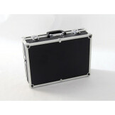 Boîte de soins Basic complète avec contenu