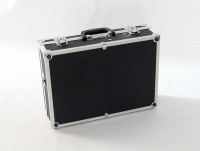 Verzorgingskoffer Basic compleet met inhoud