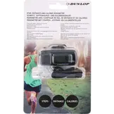 Stappenteller 3 in 1