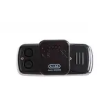 Stappenteller 3 in 1