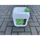 ExtraWhite : Offre peinture de traçage : 10 bidons pour 395 €