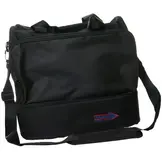 Spelerstassen teamaanbieding: 15 stuks voor €220