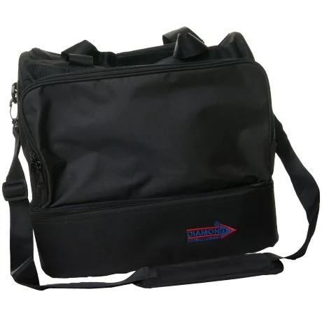 Offre équipe sacs joueurs : 15 pièces pour 220 €