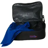 Spelerstassen teamaanbieding: 15 stuks voor €220