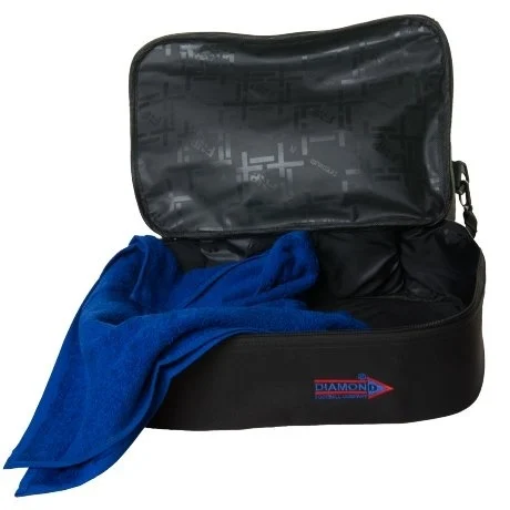 Offre équipe sacs joueurs : 15 pièces pour 220 €