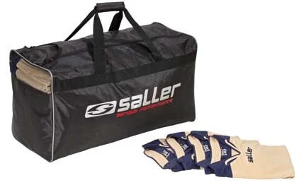 s3071 Teambag-tenuetas