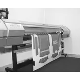 Sublimation équipe vêtements 15x