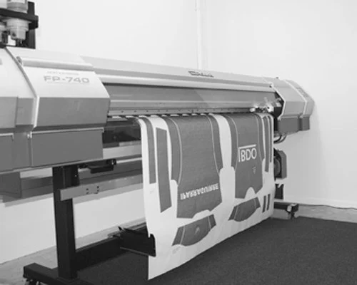 Sublimation équipe vêtements 15x