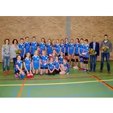 Voetbal teamkleding Eigen Ontwerp